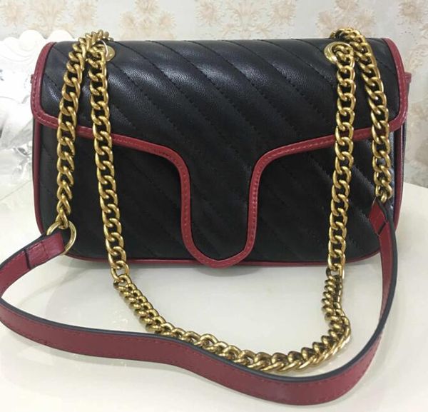 quality womans handbags women gold chain strap tote bag shoulder bag cross body female messenger purse handbag designer bags
quality womans handbags women gold chain strap tote bag shoulder bag cross body female messenger purse handbag designer bags