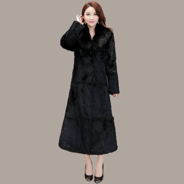 women's down & parkas 2021 spring winter women fashion long hoodie cotton jackets thick female warm coat clothing, Black
women's down & parkas 2021 spring winter women fashion long hoodie cotton jackets thick female warm coat clothing, Black