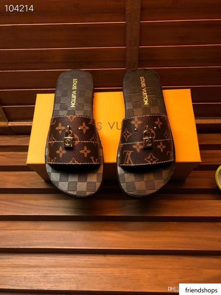 summer arrived men s flat espadrilles shoes casual sandals rubber lock slippers flip flop 38-45
summer arrived men s flat espadrilles shoes casual sandals rubber lock slippers flip flop 38-45