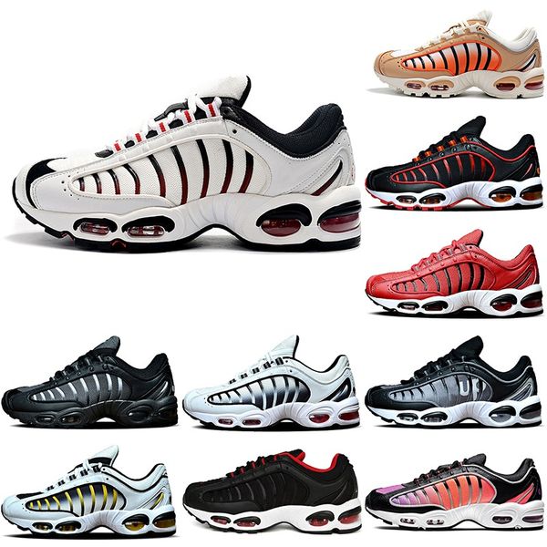 new pure platinum tailwind 4 iv mens running shoes university red hyper cobalt black air cushion designer sneakers des chaussures
new pure platinum tailwind 4 iv mens running shoes university red hyper cobalt black air cushion designer sneakers des chaussures