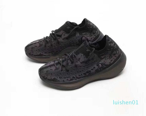 380 v3 kanye west alien designer running shoes men women bold black and stark white citrin outdoor sports sneakers 36-46 ll01
380 v3 kanye west alien designer running shoes men women bold black and stark white citrin outdoor sports sneakers 36-46 ll01
