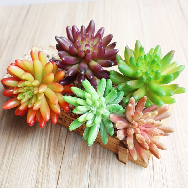 artificial plants home garden decoration fake plants succulent green pink purple bonsai artificial suculentas
artificial plants home garden decoration fake plants succulent green pink purple bonsai artificial suculentas