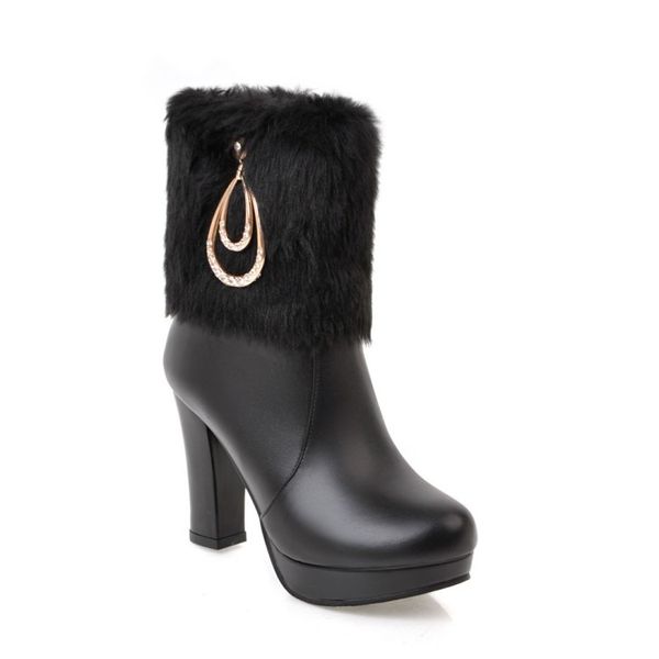 designer women winter snow boots fashion classic short bow boots ankle knee bow girl casual martin boots hiking sports shoes high quality, Black
designer women winter snow boots fashion classic short bow boots ankle knee bow girl casual martin boots hiking sports shoes high quality, Black