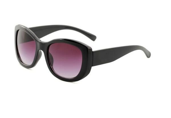 sunglasses men designer summer shades black vintage oversized sun glasses for women male sunglass, White;black
sunglasses men designer summer shades black vintage oversized sun glasses for women male sunglass, White;black