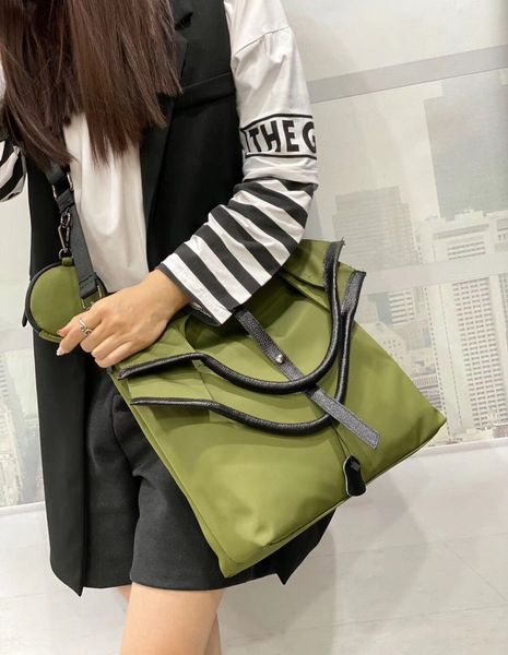 designer handbags gift bag leather luxury handbag purse women bags women messenger bags summer bag woman bags for women designer handbags
designer handbags gift bag leather luxury handbag purse women bags women messenger bags summer bag woman bags for women designer handbags