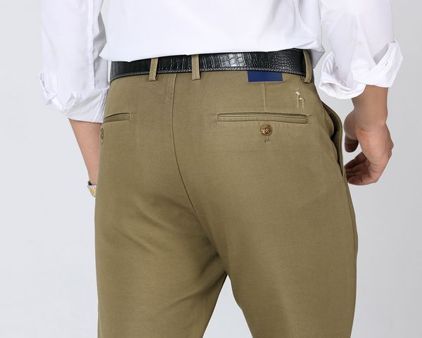 male leisure time trousers day silk floss no generation seoul solid color directly canister elastic force male pants rock revival true brand, Blue
male leisure time trousers day silk floss no generation seoul solid color directly canister elastic force male pants rock revival true brand, Blue