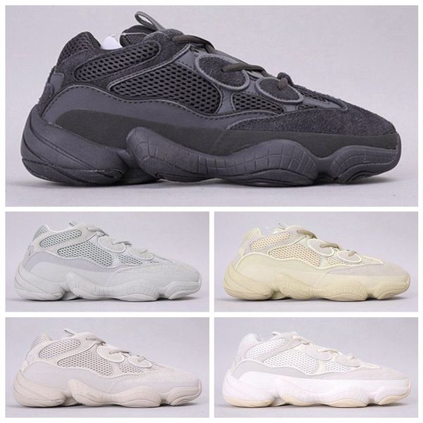 kanye west soft vision 500 stone bone white running shoes mens womens super moon yellow utility black blush salt designer trainers sneakers 
kanye west soft vision 500 stone bone white running shoes mens womens super moon yellow utility black blush salt designer trainers sneakers