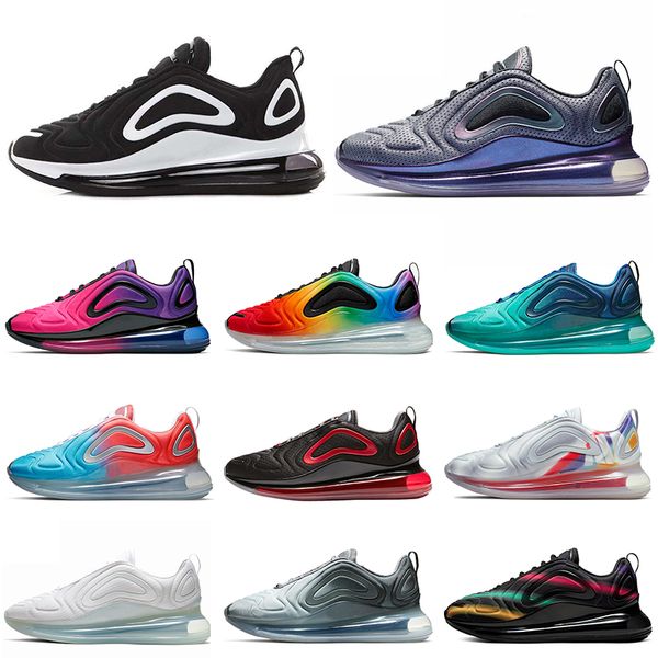 men trainers luxury designer running shoes be true triple white pride sunset bred volt men women sport sneakers size 36-45
men trainers luxury designer running shoes be true triple white pride sunset bred volt men women sport sneakers size 36-45