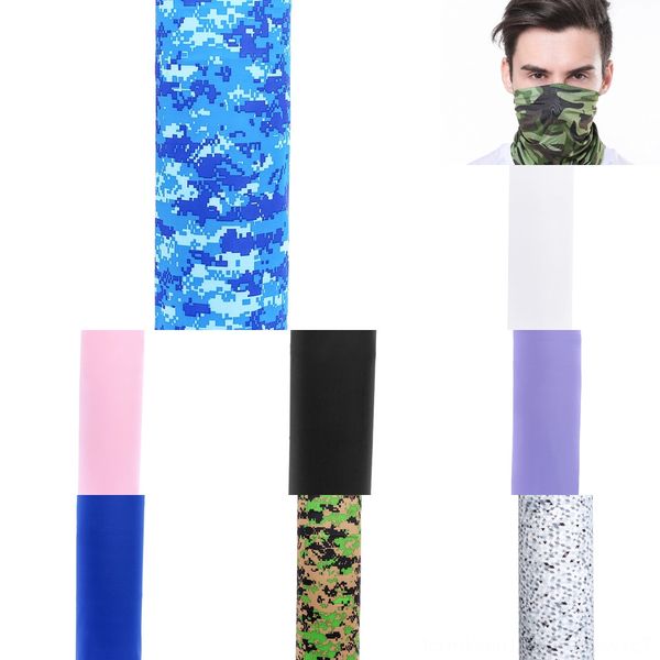 chxyl i can't breath sunscreen face magic black lives maskflag headgear scarf summer outdoor cycling bandanas scarf face
chxyl i can't breath sunscreen face magic black lives maskflag headgear scarf summer outdoor cycling bandanas scarf face