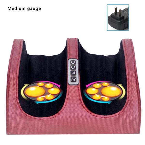 heat massage foot massage machine foot massager leg massager leg machine
heat massage foot massage machine foot massager leg massager leg machine