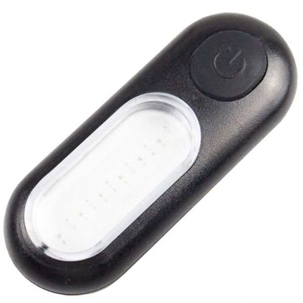 new ip44 bicycle taillight warning led usb charging bike light accessory flashing warning light
new ip44 bicycle taillight warning led usb charging bike light accessory flashing warning light