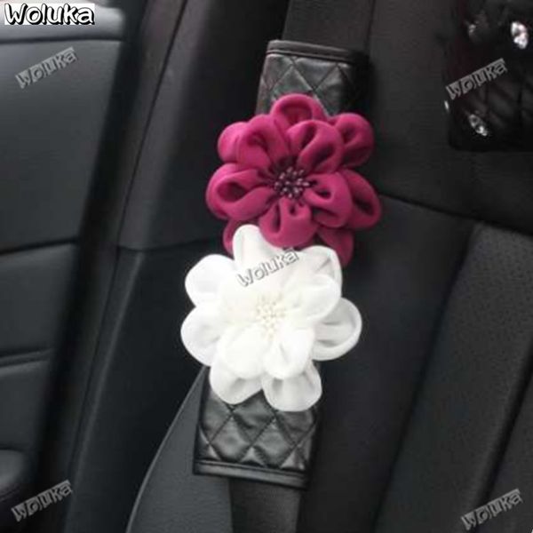 handbrake gear shift cover, rearview mirror decoration, seat belt, shoulder cover, steering wheel car set cd50 q06
handbrake gear shift cover, rearview mirror decoration, seat belt, shoulder cover, steering wheel car set cd50 q06