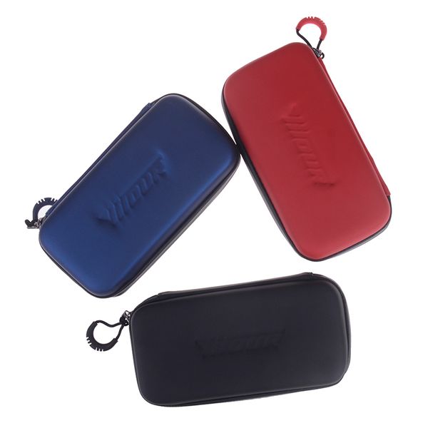 1set insulated bag portable refrigerated bag 1 box of 2 ice packs environmentally ice cooler
1set insulated bag portable refrigerated bag 1 box of 2 ice packs environmentally ice cooler