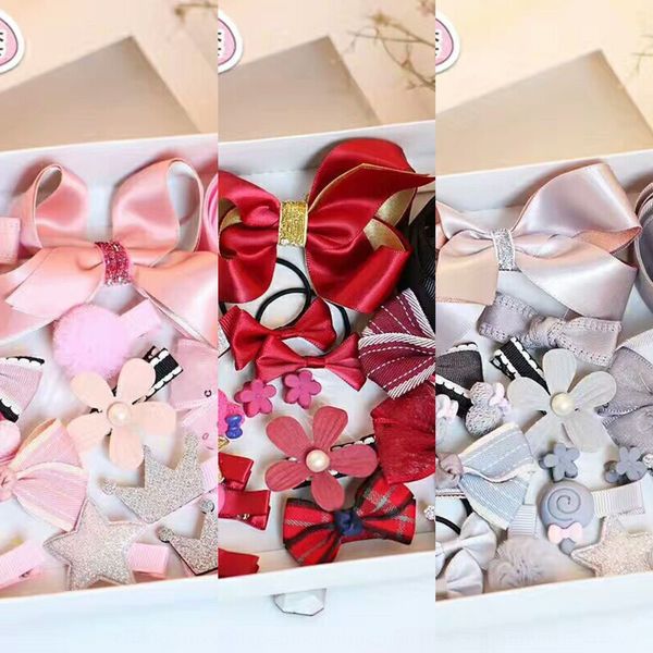 children's headwear hair band accessories cute princess girl hair band girl baby hairpin baby hairpin set headdress, Slivery;white
children's headwear hair band accessories cute princess girl hair band girl baby hairpin baby hairpin set headdress, Slivery;white