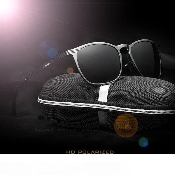 cool brand new 2017 new aluminium hd polarized sunglasses retro vintage driving fishing eyewear fashion sunglasses hj0016, White;black
cool brand new 2017 new aluminium hd polarized sunglasses retro vintage driving fishing eyewear fashion sunglasses hj0016, White;black