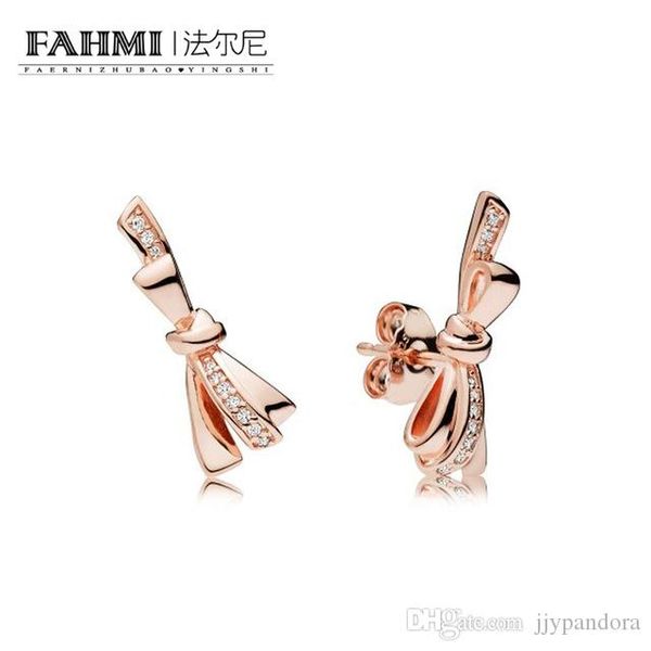 wpennyi 100% 925 стерлингового серебро шарма 287234cz rose rilliant bow серьга шпильки женщины ювелирного подарок способ поминовение, Golden;silver
wpennyi 100% 925 стерлингового серебро шарма 287234cz rose rilliant bow серьга шпильки женщины ювелирного подарок способ поминовение, Golden;silver