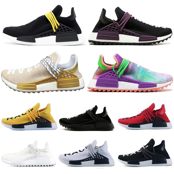 popular inspiration core black human race shoes solar pack hi res red men women pharrell williams hu pale nude sun glow des chassures
popular inspiration core black human race shoes solar pack hi res red men women pharrell williams hu pale nude sun glow des chassures