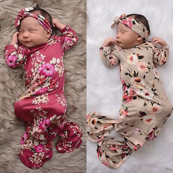 infant baby flower swaddle wrap blanket sleeping bag sacks headband outfit sleepwear robes headwear set, Blue;red
infant baby flower swaddle wrap blanket sleeping bag sacks headband outfit sleepwear robes headwear set, Blue;red