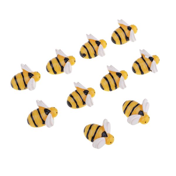 10 шт bee форма смола flatback украшение для diy детские аксессуары для волос изготовление ювелирных изделий ремесла diy другие декоративные
10 шт bee форма смола flatback украшение для diy детские аксессуары для волос изготовление ювелирных изделий ремесла diy другие декоративные
