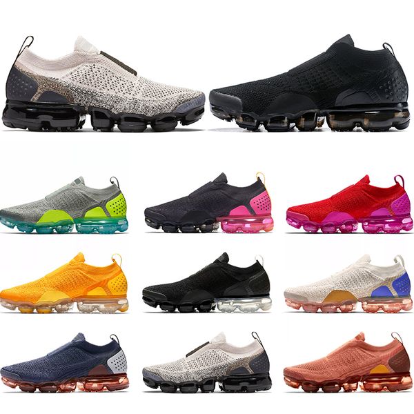 running shoes moc 2.0 triple black grey pink university red wheat mens womens breathable trainer sneakers sport size 36-45, White;red
running shoes moc 2.0 triple black grey pink university red wheat mens womens breathable trainer sneakers sport size 36-45, White;red