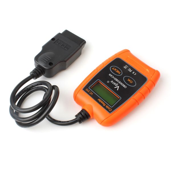 vgate vc310 obd2 automotive scanner obd 2 connector car diagnostic auto tool code reader obdii better than elm327 v1.5 v2.1
vgate vc310 obd2 automotive scanner obd 2 connector car diagnostic auto tool code reader obdii better than elm327 v1.5 v2.1