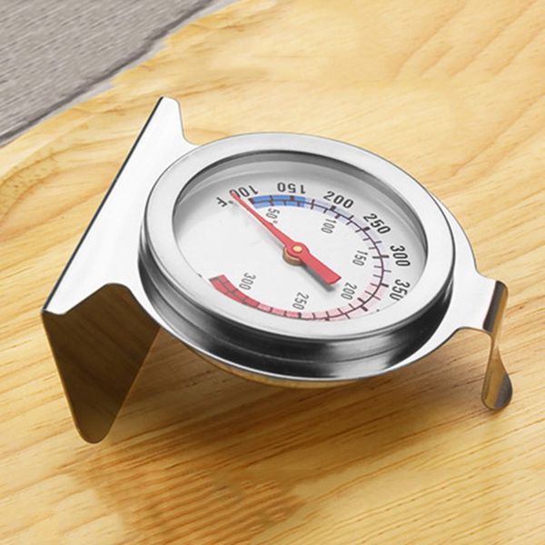 1 шт подставка температура до еды мясной набор духовки термометр gauge gage worldwide hot
1 шт подставка температура до еды мясной набор духовки термометр gauge gage worldwide hot