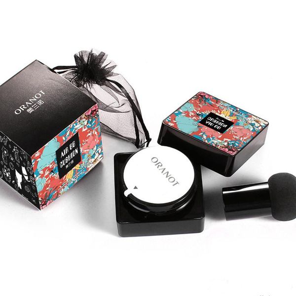bb air cushion concealer korean small mushroom head air cushion bb cream female liquid foundation square breathable brightening
bb air cushion concealer korean small mushroom head air cushion bb cream female liquid foundation square breathable brightening