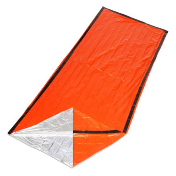 emergency sleeping bag,,emergency blanket lightweight reflective lining thermal sleeping bag survival gear kit for o
emergency sleeping bag,,emergency blanket lightweight reflective lining thermal sleeping bag survival gear kit for o