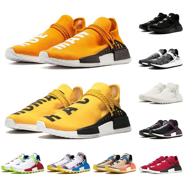 с носками nmd человеческая раса pharrell williams мужчины женщины кроссовки черные резинки желтого бледные лучшие качества мужские тренеры
с носками nmd человеческая раса pharrell williams мужчины женщины кроссовки черные резинки желтого бледные лучшие качества мужские тренеры