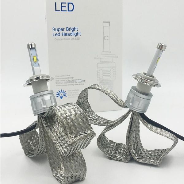 2017 h7 2x 96w 6000k 10800lm 12v-24v super bright led headlight concentrate on light
2017 h7 2x 96w 6000k 10800lm 12v-24v super bright led headlight concentrate on light