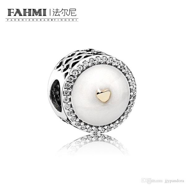 hywo 100% 925 sterling silver 1:1 original 792073en23 authentic temperament fashion glamour retro bead wedding women jewelry, Black
hywo 100% 925 sterling silver 1:1 original 792073en23 authentic temperament fashion glamour retro bead wedding women jewelry, Black