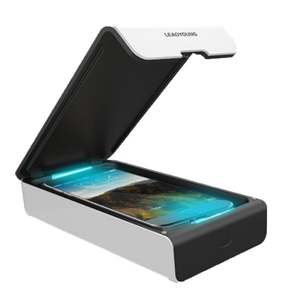 uv sterilization box mobile phone portable usb aromatherapy detergent underwear panties sterilizer uv sterilization casual styles wlrop
uv sterilization box mobile phone portable usb aromatherapy detergent underwear panties sterilizer uv sterilization casual styles wlrop