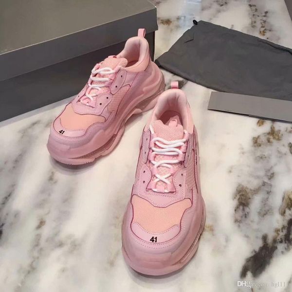 explosion models retro sports casual light couple shoes autumn and winter street shoot models old shoes super fire shoes autumn and winter
explosion models retro sports casual light couple shoes autumn and winter street shoot models old shoes super fire shoes autumn and winter