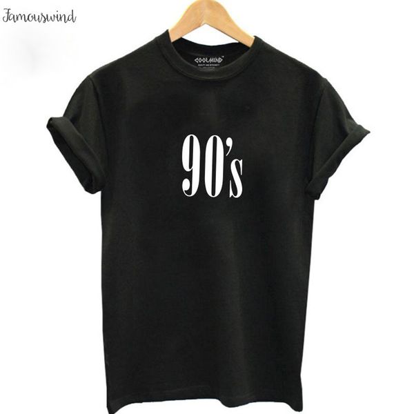 tshirt cotton 90s women t shirt casual short sleeve printed t shirt female o neck women wrz0111, White 
tshirt cotton 90s women t shirt casual short sleeve printed t shirt female o neck women wrz0111, White