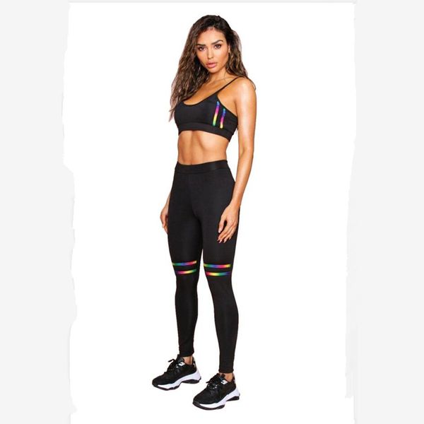 women tracksuit solid yoga set patchwork running fitness jogging bras + leggings sports suit gym sportswear workout s-3xl
women tracksuit solid yoga set patchwork running fitness jogging bras + leggings sports suit gym sportswear workout s-3xl