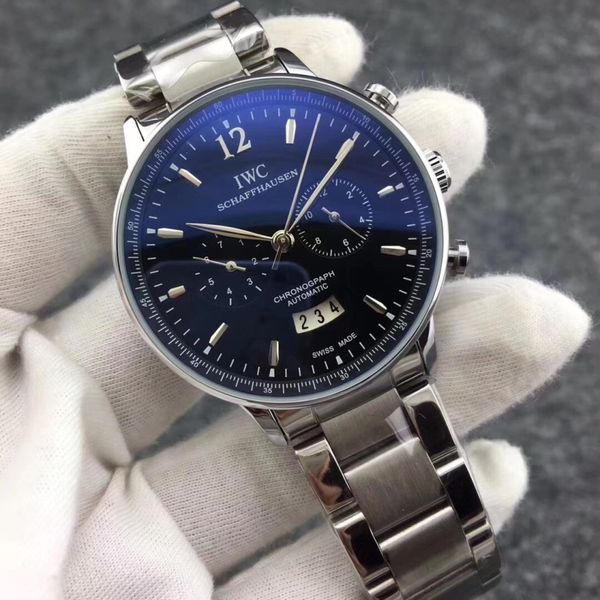 Relógios de pulso hjbx 
Relógios de pulso hjbx