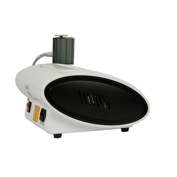portable shock wave therapy machine for erectile dysfunction / portable electromagnetic shock wave therapy equipment for ed
portable shock wave therapy machine for erectile dysfunction / portable electromagnetic shock wave therapy equipment for ed