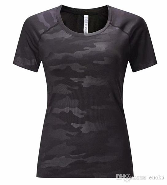 19 womens luxury designer t shirts summer 100% cotton marshall t shirt men short sleeves tee hip hop streetwear for fans-02, Black;yellow
19 womens luxury designer t shirts summer 100% cotton marshall t shirt men short sleeves tee hip hop streetwear for fans-02, Black;yellow