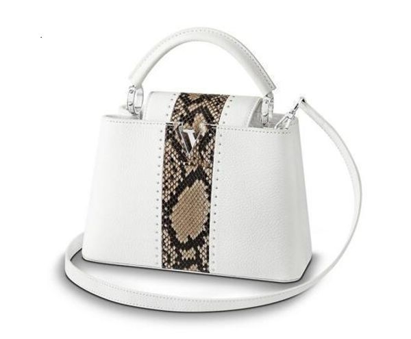 2019 capucines bb n94577 new women fashion shows shoulder bags totes handbags handles cross body messenger bags 
2019 capucines bb n94577 new women fashion shows shoulder bags totes handbags handles cross body messenger bags