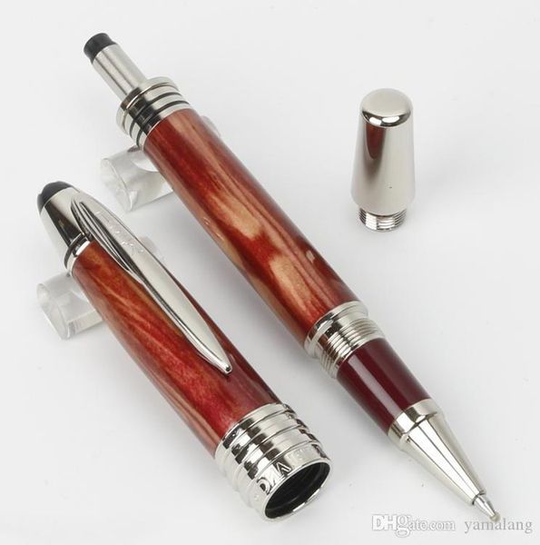 luxury metal orange jfk clip rollerball pen fountain pen ballpoint pen stationery school office supplies writing pens @yamalang, Blue;orange
luxury metal orange jfk clip rollerball pen fountain pen ballpoint pen stationery school office supplies writing pens @yamalang, Blue;orange
