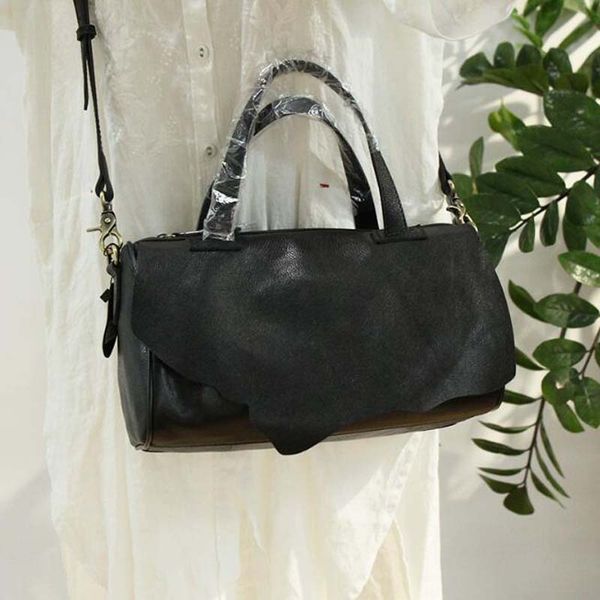 fashion women handle shoulder bags handbag genuine leather female soft sheepskin large capacity tote bags
fashion women handle shoulder bags handbag genuine leather female soft sheepskin large capacity tote bags