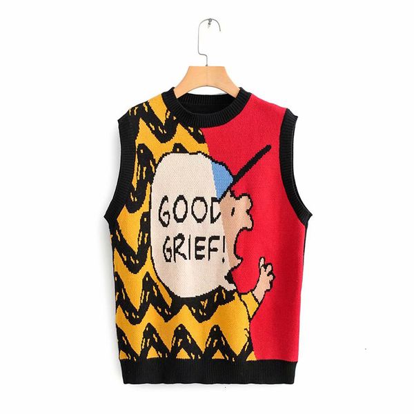 herf kashmir breien vest winter women warm sweaters vesten mouwloze o neck used vest femme elegant casual trui, Black;white
herf kashmir breien vest winter women warm sweaters vesten mouwloze o neck used vest femme elegant casual trui, Black;white