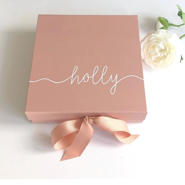 personalised pink biack bridesmaid proposal box, rose gold gift box, will you be my bridesmaid box wedding, birthday gift box
personalised pink biack bridesmaid proposal box, rose gold gift box, will you be my bridesmaid box wedding, birthday gift box