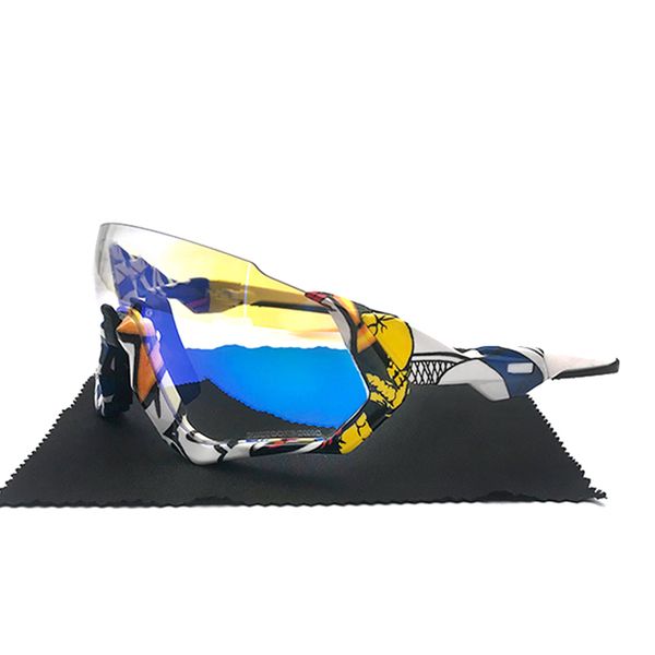 polarized professional cycling sunglasses cycling glasses mtb mountain outdoor sports fishing bike eyewear oculos ciclismo uv400
polarized professional cycling sunglasses cycling glasses mtb mountain outdoor sports fishing bike eyewear oculos ciclismo uv400