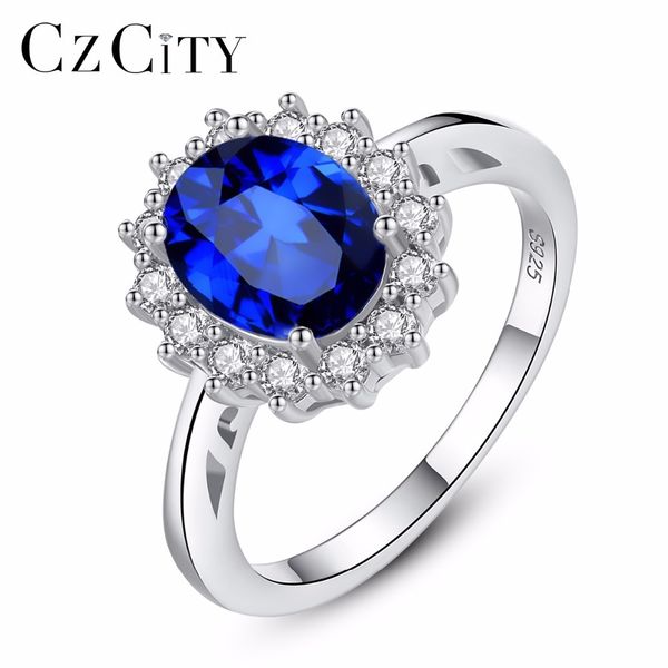 czcity принцесса диана уильям кейт сапфир изумруд рубин драгоценный камень кольца для женщин свадебные обручальные украшения стерлингового с, Slivery;golden
czcity принцесса диана уильям кейт сапфир изумруд рубин драгоценный камень кольца для женщин свадебные обручальные украшения стерлингового с, Slivery;golden