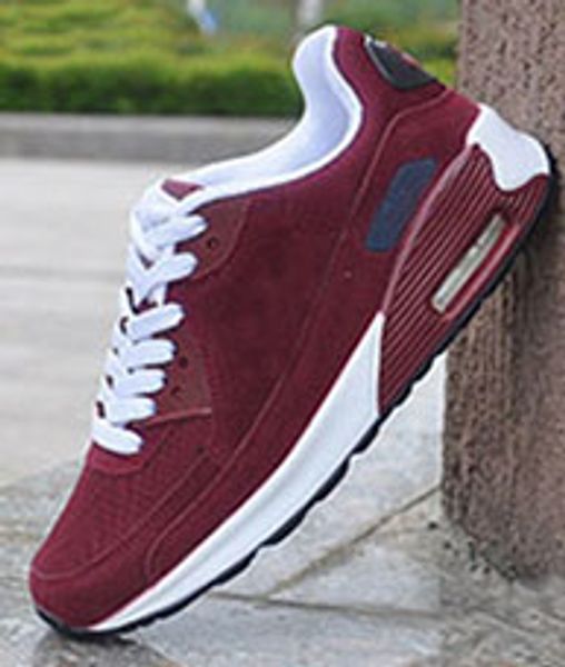 New Casual Shoes Top Quality Sports Casual Shoe Casual Luxury Shoes Fashion Men And Women Sneakers Designer Shoe size 36-45 nk6-7 
New Casual Shoes Top Quality Sports Casual Shoe Casual Luxury Shoes Fashion Men And Women Sneakers Designer Shoe size 36-45 nk6-7