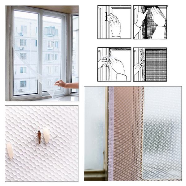anti mosquito net for kitchen window net mesh screen mosquito mesh curtain protector insect bug fly mosquito window mesh screen
anti mosquito net for kitchen window net mesh screen mosquito mesh curtain protector insect bug fly mosquito window mesh screen