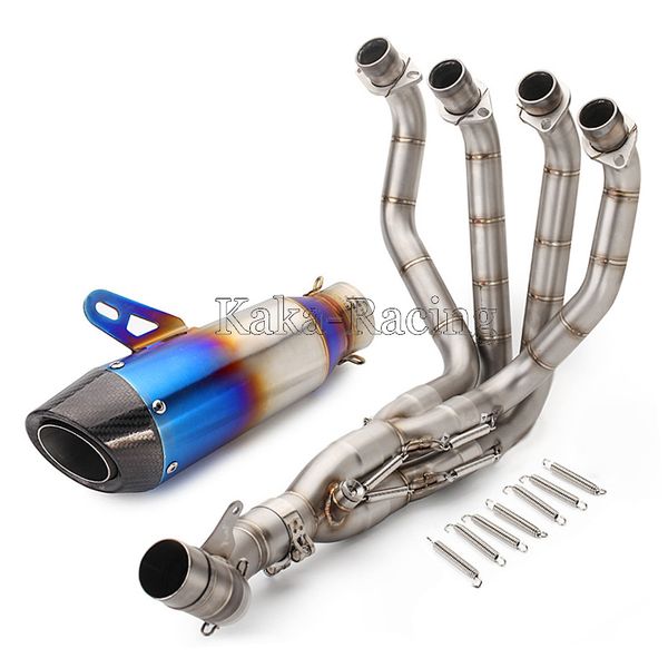 мооикл влопна Ѭђба глђиел измени дл мооикл z1000 2010-1018 stainess алной