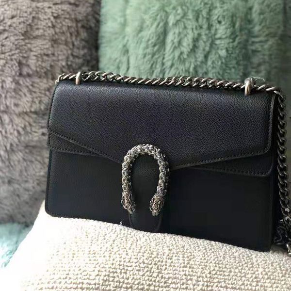 designer luxury handbag lychee print chain flap square bag fashion ladies cross body bag purse dust bag
designer luxury handbag lychee print chain flap square bag fashion ladies cross body bag purse dust bag
