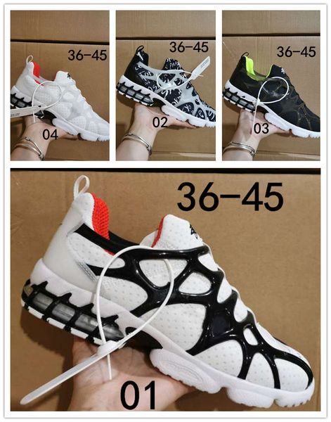 new 2020 niridon caged 2 мужские кроссовки спорт кроссовки женские кроссовки cu1854-200ew hococal дорожка красный бежевый мода stussy увелич
new 2020 niridon caged 2 мужские кроссовки спорт кроссовки женские кроссовки cu1854-200ew hococal дорожка красный бежевый мода stussy увелич